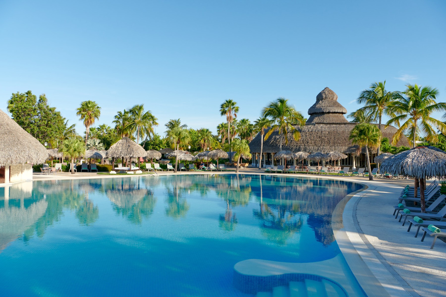 Iberostar Selection Varadero